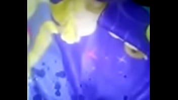 Vid 20140317 043122 242