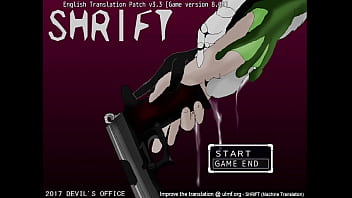 Monster Girl Empuse thumbnail