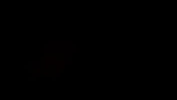 Horny snow bunny eats bbc