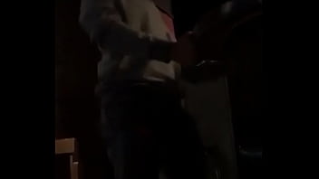 Joven Loca Por Sexo thumbnail