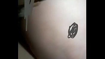 Masturbandome al maximo