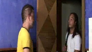 Xvideoscom 62c6845c853f075eafc3552dbbfa3024 1 thumbnail