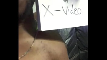 Verification video