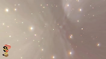 Busty boston begs to have her hotwife pussy bred