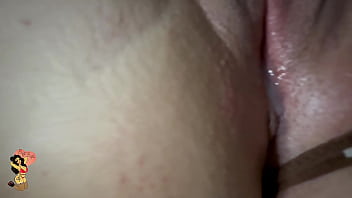 Busty boston begs to have her hotwife pussy bred