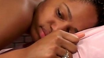 Y painfully hatefucked