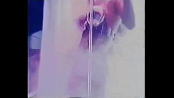 03 las mujeres no se acaban grupo kual strip to the bone palm pictures arcangels evoluthions