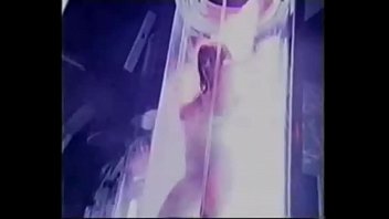 03 las mujeres no se acaban grupo kual strip to the bone palm pictures arcangels evoluthions