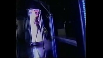 03 las mujeres no se acaban grupo kual strip to the bone palm pictures arcangels evoluthions