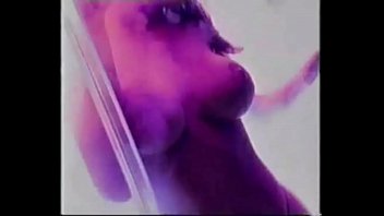 03 Las Mujeres No Se Acaban Grupo Kual Strip To The Bone Palm Pictures Arcangels Evoluthions thumbnail