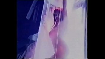 03 las mujeres no se acaban grupo kual strip to the bone palm pictures arcangels evoluthions