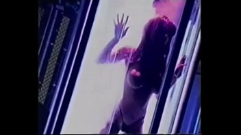 03 las mujeres no se acaban grupo kual strip to the bone palm pictures arcangels evoluthions