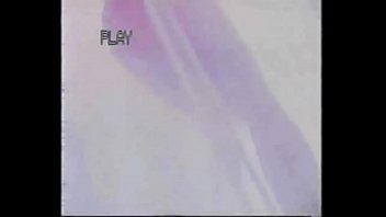 03 las mujeres no se acaban grupo kual strip to the bone palm pictures arcangels evoluthions