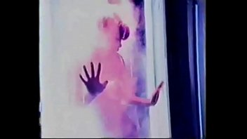 03 las mujeres no se acaban grupo kual strip to the bone palm pictures arcangels evoluthions