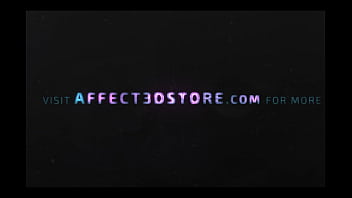 Big tits superheroines beauties fucking in andy3dx's ai porn release with over 20 minutes video