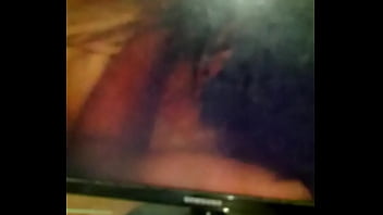 Charapita 2016 thumbnail