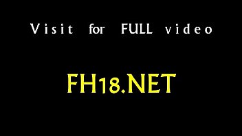 Sexy eighteen year old