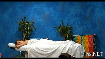 Sexy eighteen year old