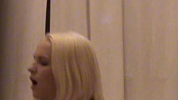 Awesome slutty legal age teenager