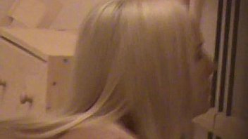 Awesome slutty legal age teenager