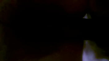 20151004 153429 9989 thumbnail