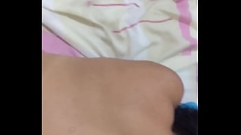 Beautiful on big cock