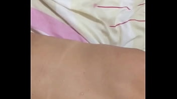 Beautiful on big cock