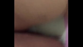 Beautiful on big cock