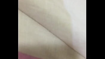 Beautiful on big cock