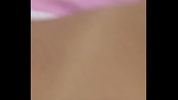 Beautiful on big cock