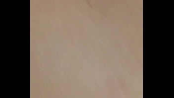 Beautiful on big cock