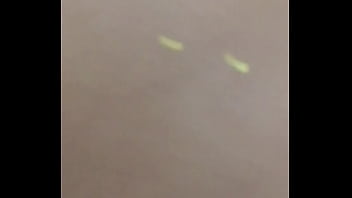 Beautiful on big cock