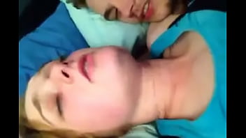 Received 1358040697548013 thumbnail