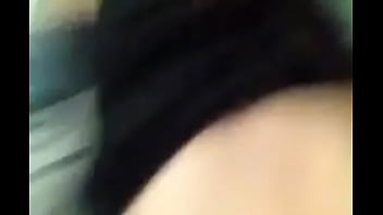 Received 1358040697548013 thumbnail