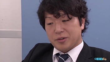 The employer seeks to in sexual activities with his secretary coercing her into oral sex