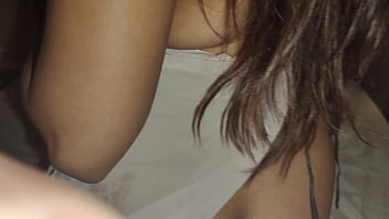 Tight asian ass creampie Tight asian ass creampie