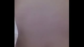 Trimdf459602 624e 4404 9172 5b079c13b79amov thumbnail