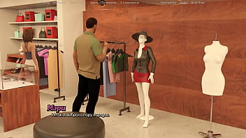 Проходження гри Життя Варте того Щоб жити Частина 19