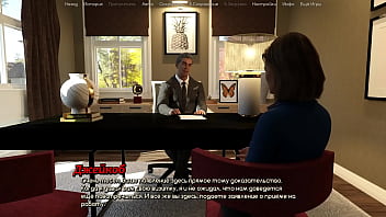 Проходження гри Життя Варте того Щоб жити Частина 19