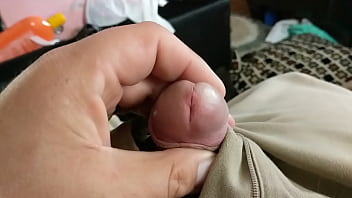 Tribute to ms kelsey