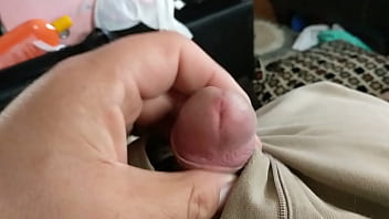 Tribute to ms kelsey