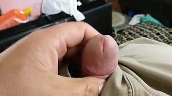 Tribute to ms kelsey