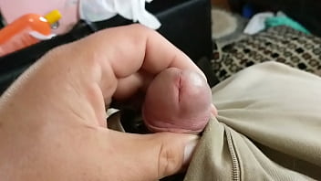 Tribute to ms kelsey