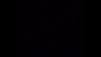 Can You Hear How Wet She Is thumbnail