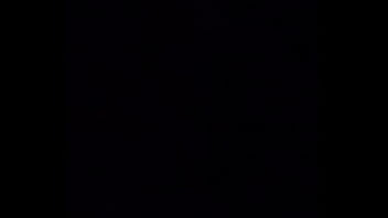 Can you hear how wet she is