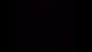 Can you hear how wet she is