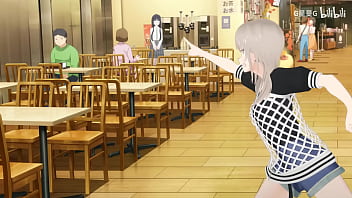 打瓦来一集甚是舒畅