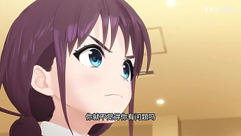 打瓦来一集甚是舒畅