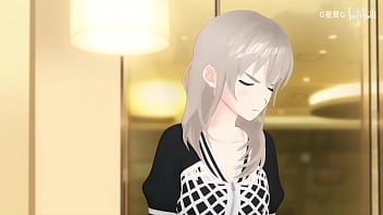 打瓦来一集甚是舒畅