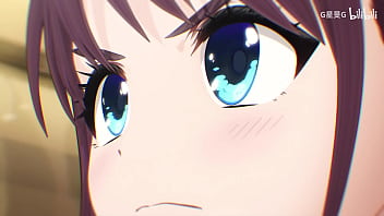 打瓦来一集甚是舒畅